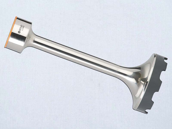 Kenwood lama zuppe Soup XL Pro minipimer Triblade System Pro HDM80 1000W kMix HDX75