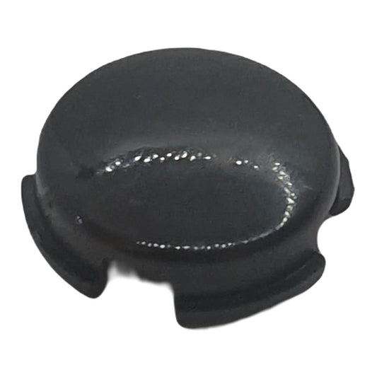 Marcato dop zwart handvat kunststof pastamachine uitrolmachine Ampia Atlas