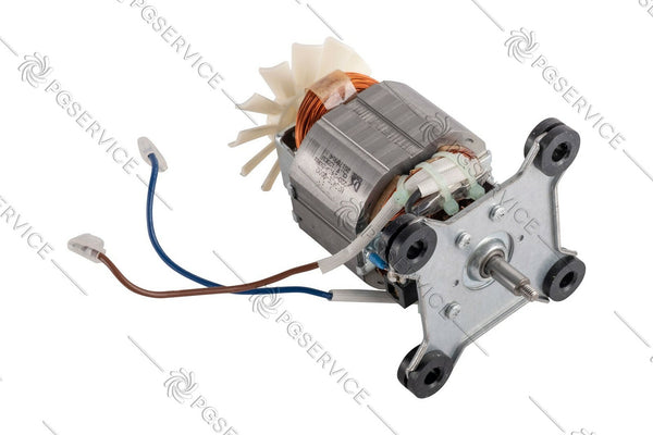 Moulinex Tefal motore U7040E 1200W 230V frullatore PerfectMix LM81 LM82 BL81
