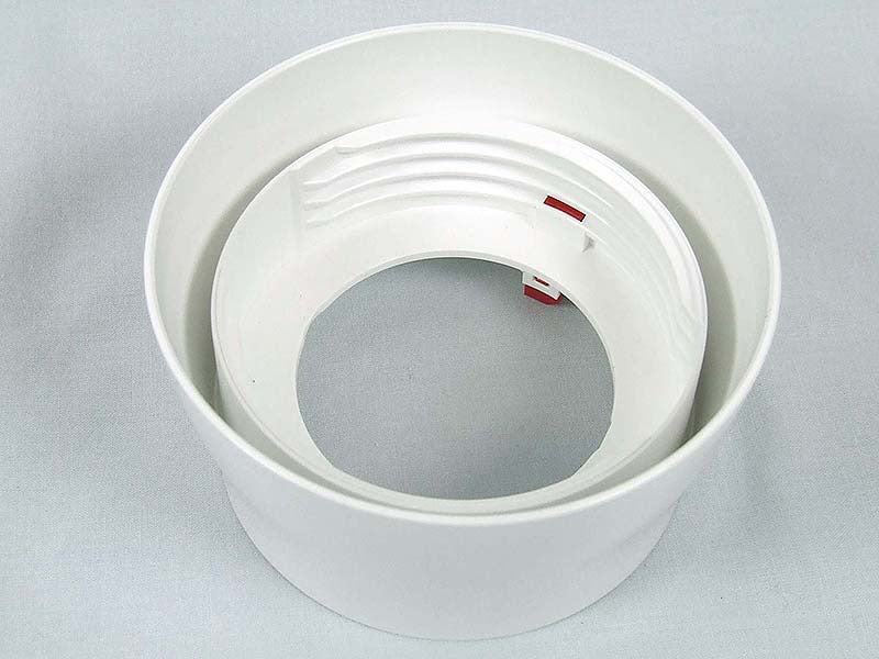 Kenwood base ring closure blender food processor MultiPro FDP60 FDP600