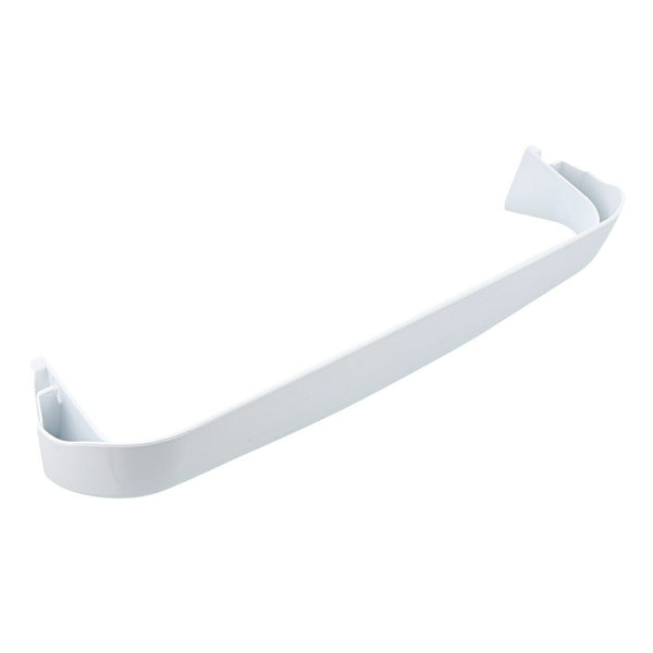 Electrolux Zanussi Zanker Zoppas Rex balconcino frigorifero ER6641 RA2 ZKR ZC2