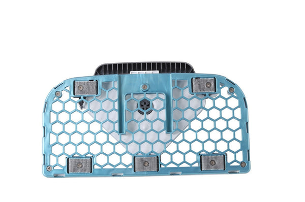 Black & Decker Brush Extractable Delta Triangle FSM1630 FSMH16151 FSMH1621