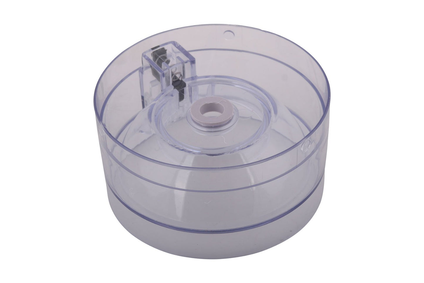 Moulinex tappo coperchio tritatutto Masterchop XL DJ450 DJ453 MB450