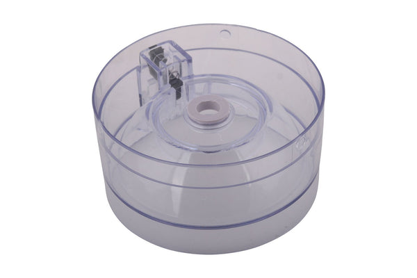 Moulinex tappo coperchio tritatutto Masterchop XL DJ450 DJ453 MB450