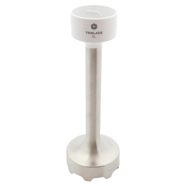 Kenwood mesblad boom voet Triblade XL HMB40 HBM40.002WH HBM40.302W