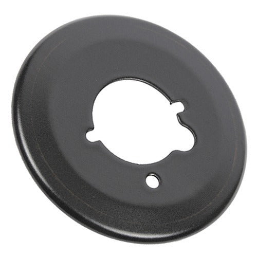 Electrolux Rex AEG disco coperchio bruciatore piccolo 103mm per piano cottura