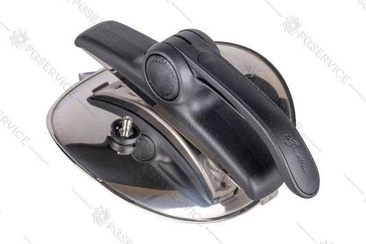 Lagostina capac maneră supapă oală sub presiune Dedica Mia Preziosa