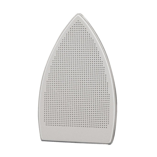 Couverture de plaque anti-brillance de semelle intérieure Polti Vaporella Forever Concept Easy