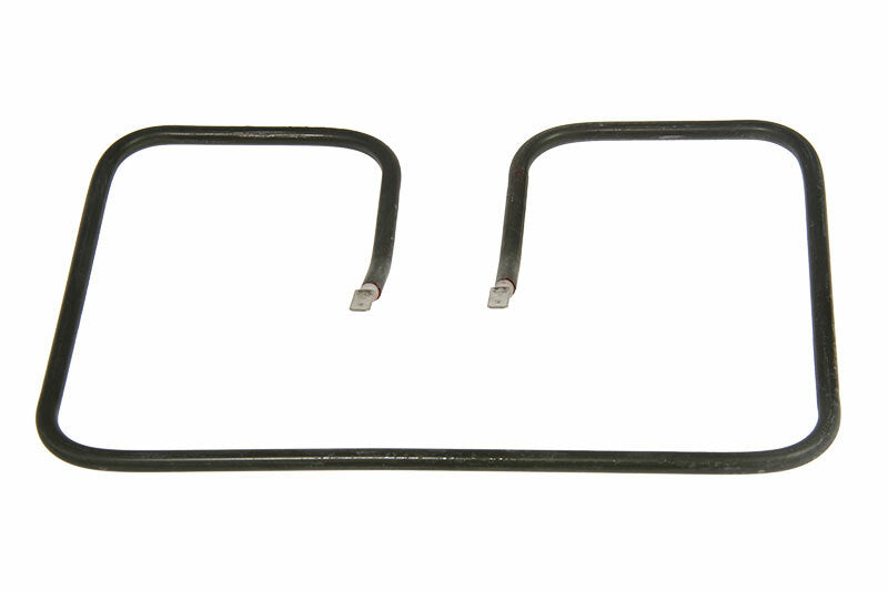 Delonghi grzałka 700W 115V płyta GrigliaTutto Ciack CG134 CG144 CG160