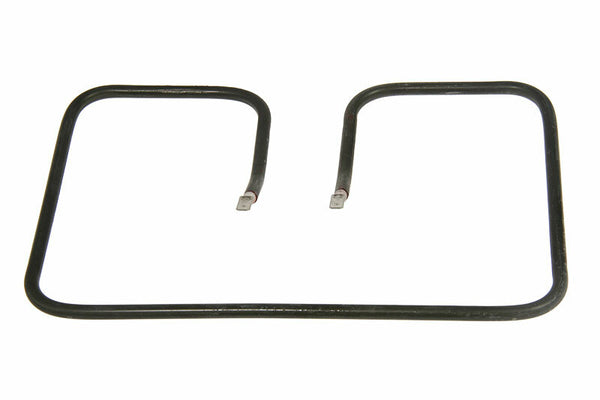 Delonghi grzałka 700W 115V płyta GrigliaTutto Ciack CG134 CG144 CG160