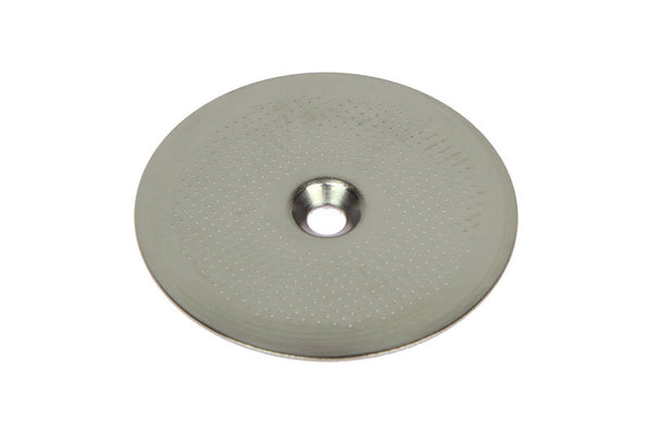 Delonghi disco doccetta infusore macchina caffè Primadonna Maestosa ECAM ESAM