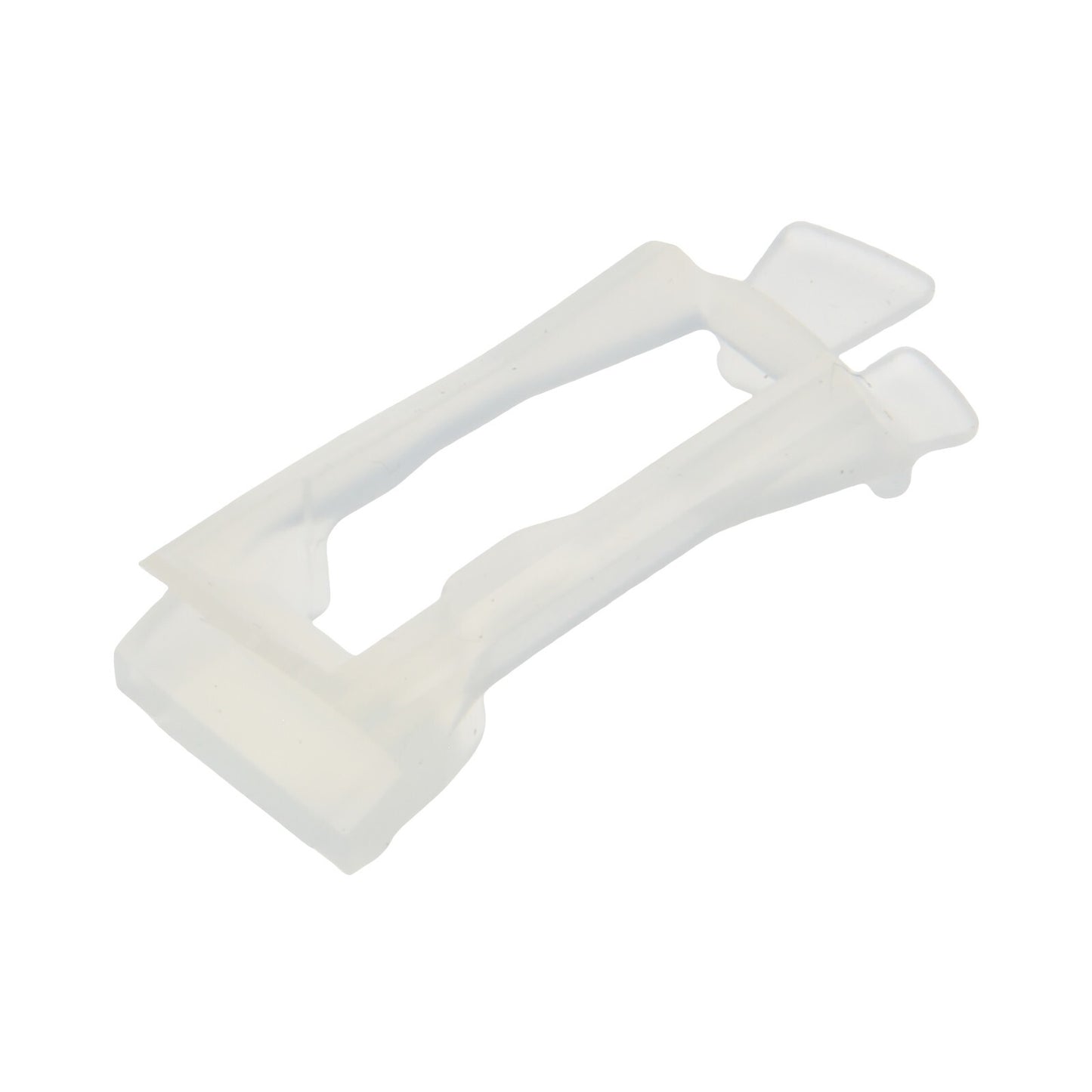 Krups nespresso Gasket Nozzle Coffee Machine Essence Mini XN110 C30 EN85