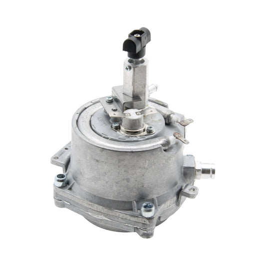 Ufesa Boiler Wasserhahn Thermostat Widerstand 230V Maschine Caffè CE7238 CM6821