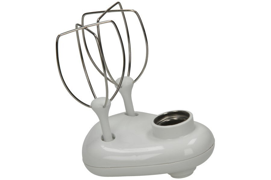 Kenwood Zubehör Rührbesen Küchenmaschine MultiPro FP730 FP905 FP910 FP920 FP950