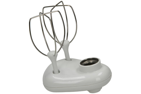 Kenwood Zubehör Rührbesen Küchenmaschine MultiPro FP730 FP905 FP910 FP920 FP950