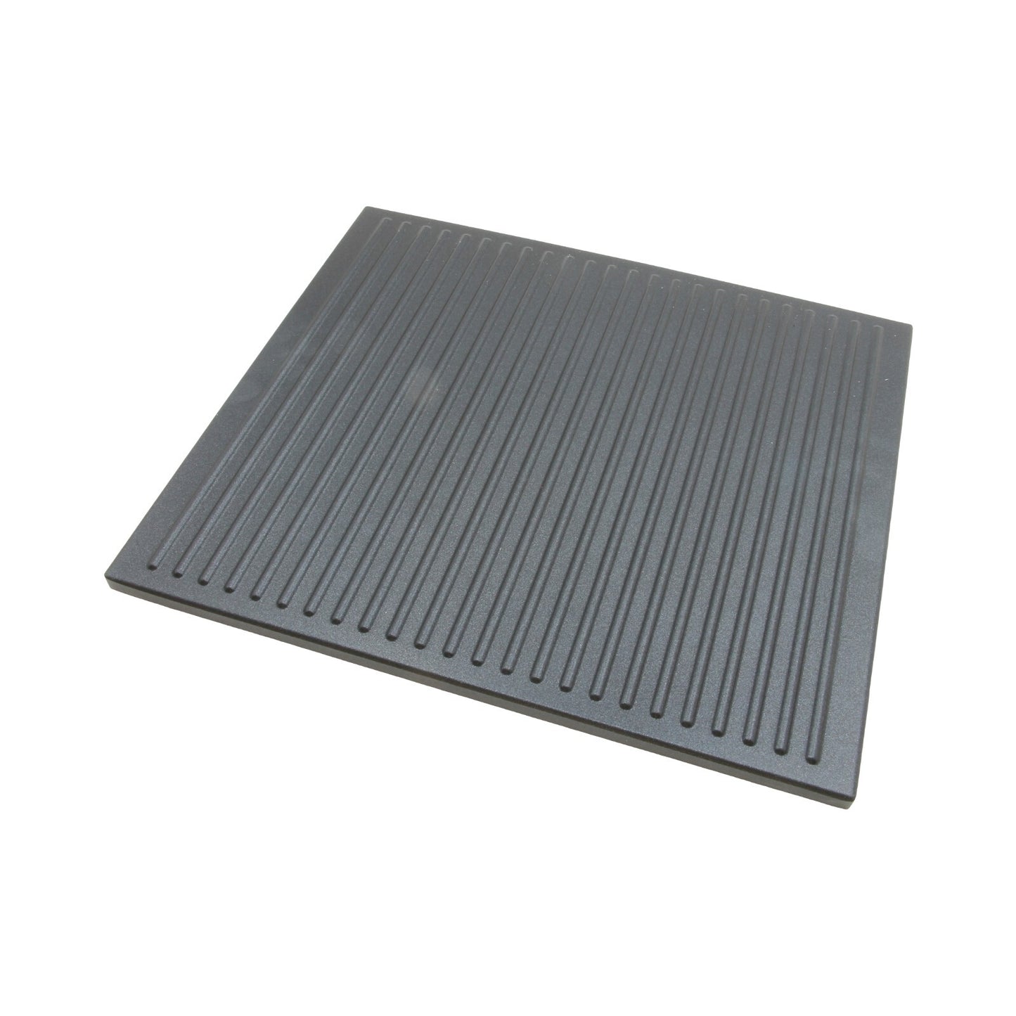 Tefal Plate Grid Plate Resistance Top Steak Grill Inicio GC241D