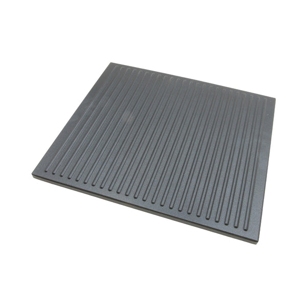 Tefal Plate Grid Plate Resistance Top Steak Grill Inicio GC241D
