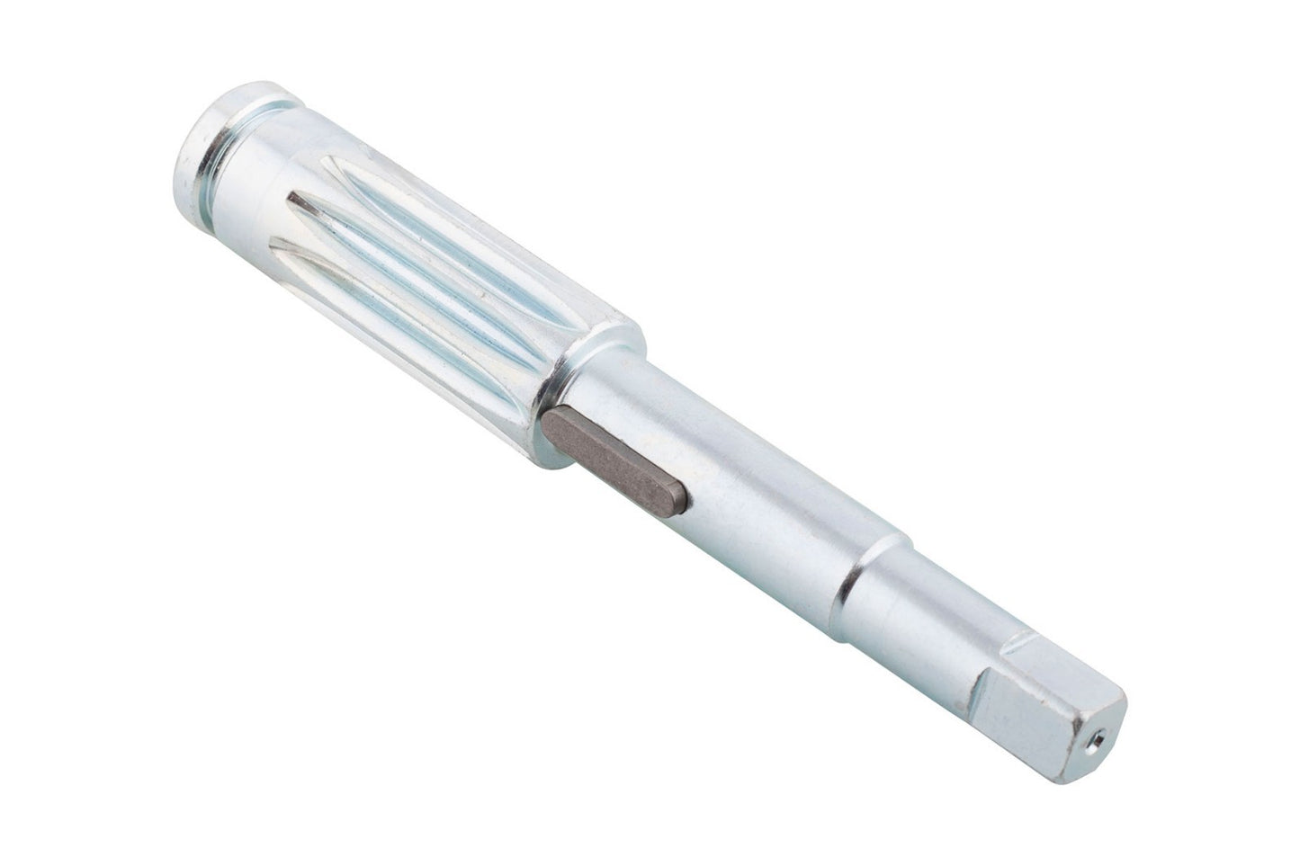 Reber oś wału przekładni wciągarki pionowej KG5 KG8 8970V 8971V