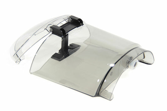 Delonghi rezervor capac apă aparat de cafea PMR2005 ESSO EC190 EC200 EC220