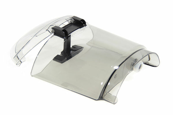 DeLonghi Tanque Tapa Agua Máquina Café PMR2005 Esso EC190 EC200 EC220