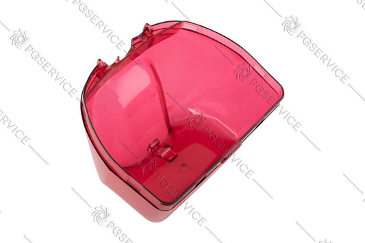 Rowenta Tank Container Vacuum Cleaner Ergo Force RO6723 RO6743 RO6753