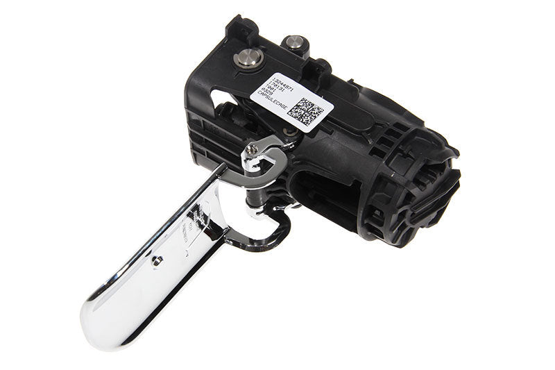 DeLonghi nespresso Difusor De Pistón Tmbu Lattissima Touch EN550 EN560 F511 F521