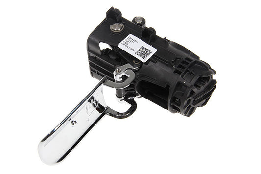 DeLonghi nespresso Diffuseur Piston Tmbu Lattissima Touch EN550 EN560 F511 F521