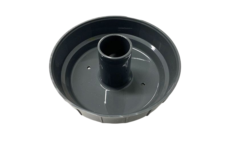 Kenwood Braun accesorio mayonesa picadora CH58 EasyChop CHP61 MultiPractic 3 CH301