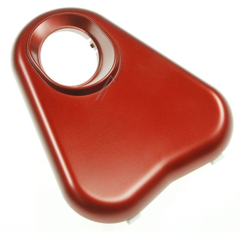 Moulinex Cobertura Plástico Rossa Fresh Express DJ753 DJ755 DJ756 MB753 MB755