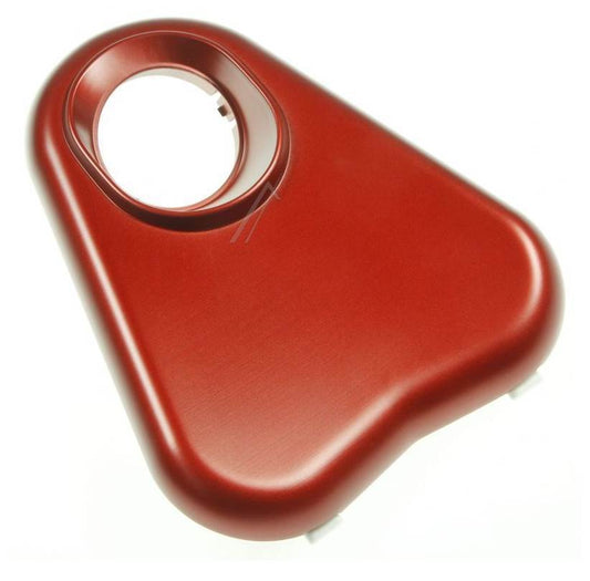 Moulinex Cobertura Plástico Rossa Fresh Express DJ753 DJ755 DJ756 MB753 MB755