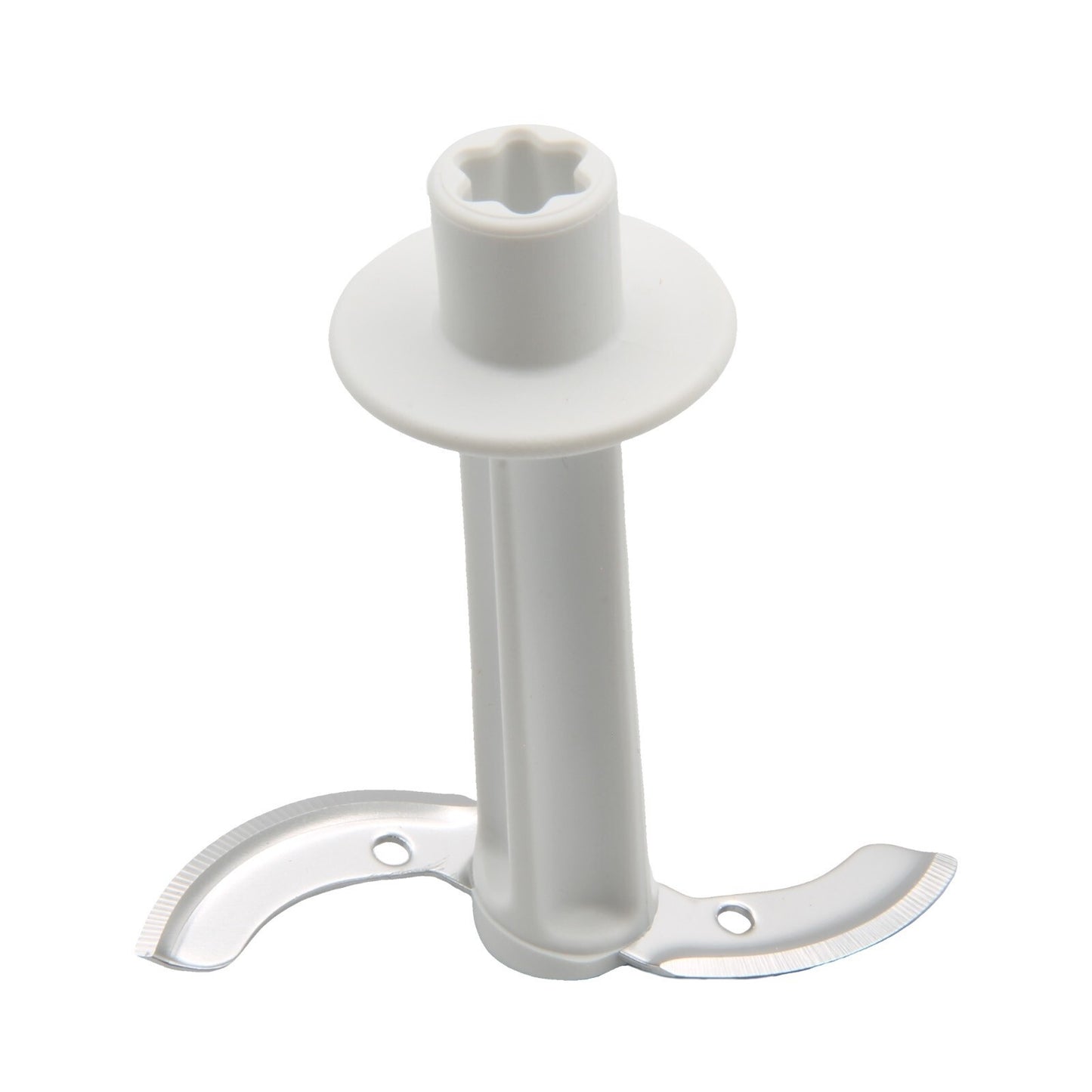 Imetec lamă cuțit ORIGINAL tocător omogenizator Bimbo HM3 7378M E2801