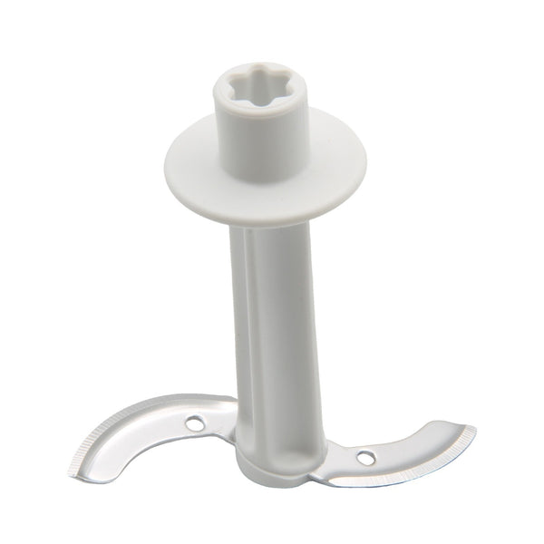 Imetec lamă cuțit ORIGINAL tocător omogenizator Bimbo HM3 7378M E2801