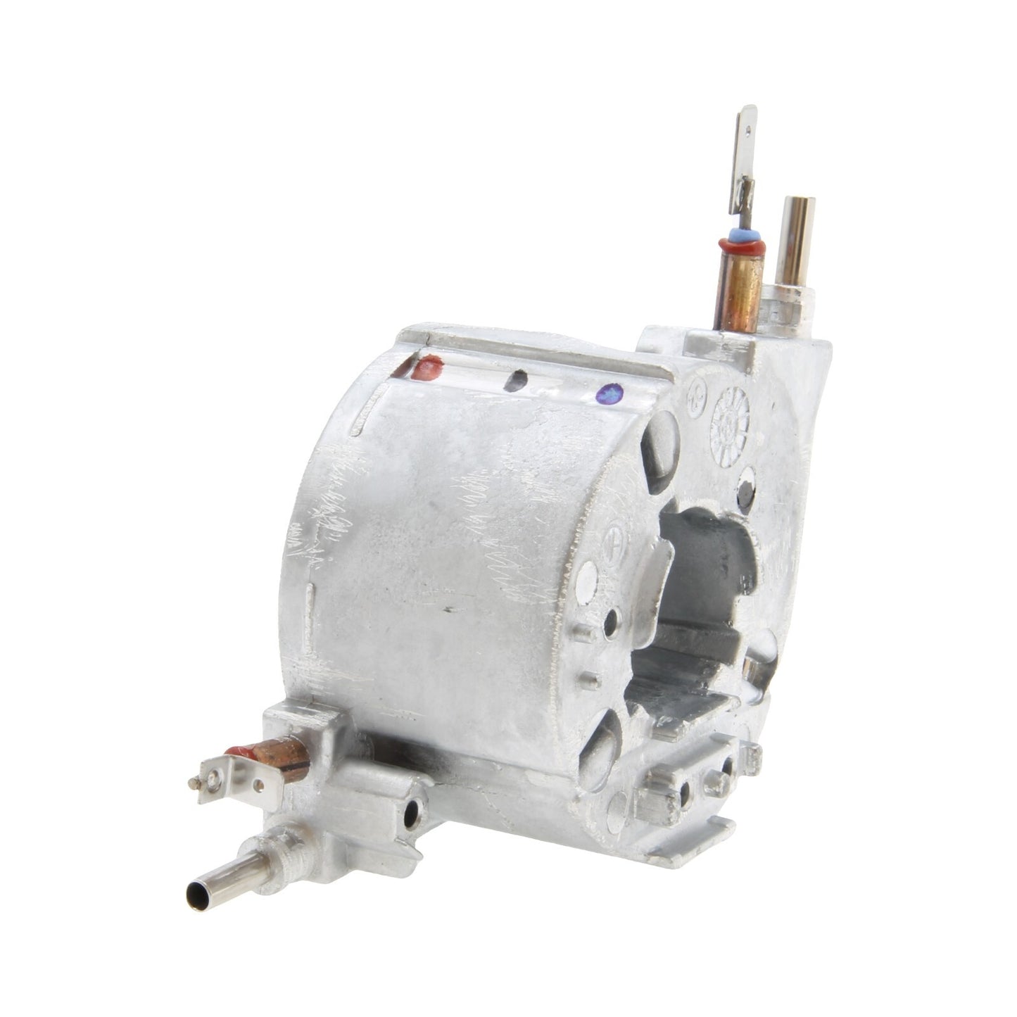 Delonghi caldaia 230V 1400W macchina caffè Intensa Perfecta Primadonna Autentica Dinamica