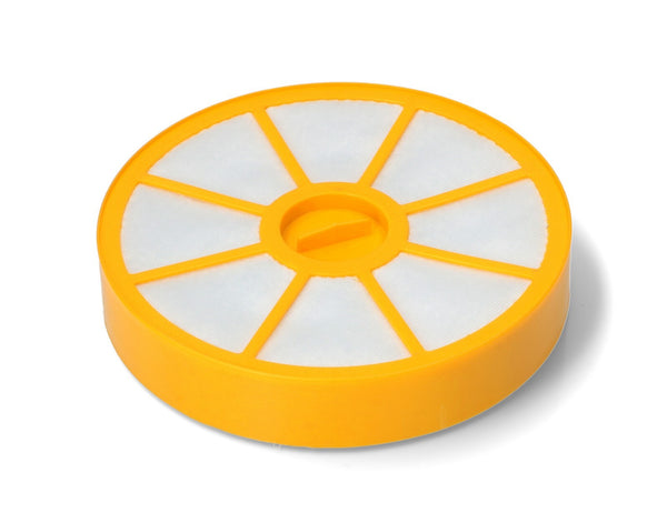 Filter Schwamm 152mm für Staubsauger Dyson DC04 DC05 DC08 DC08T DC14 DC15 DC23