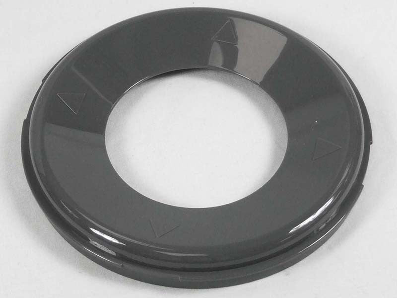 Kenwood maxi kapdeksel voor robot Multipro FDP60 FDM78 FDM79 FDM780 FDM790