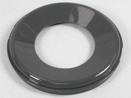 Kenwood couvercle maxi calotte robot Multipro FDP60 FDM78 FDM79 FDM780 FDM790