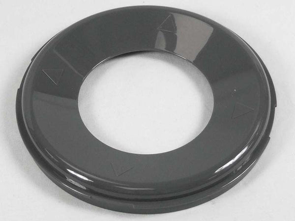 Kenwood maxi kapdeksel voor robot Multipro FDP60 FDM78 FDM79 FDM780 FDM790