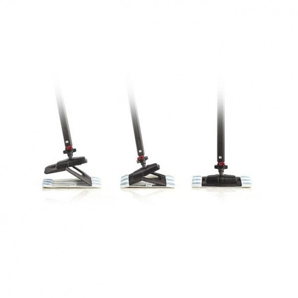 Polti Cepillo Vaporflexi Flexible Alfombras Moqueta Vaporetto Pro 80 85 90 95