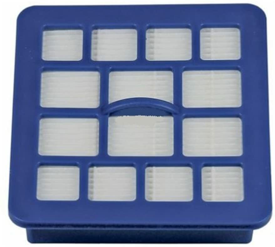 Hoover Air Filter Exhausted Hepa T108 Vacuum Cleaner Telios Plus TE22 TE70 TTE24