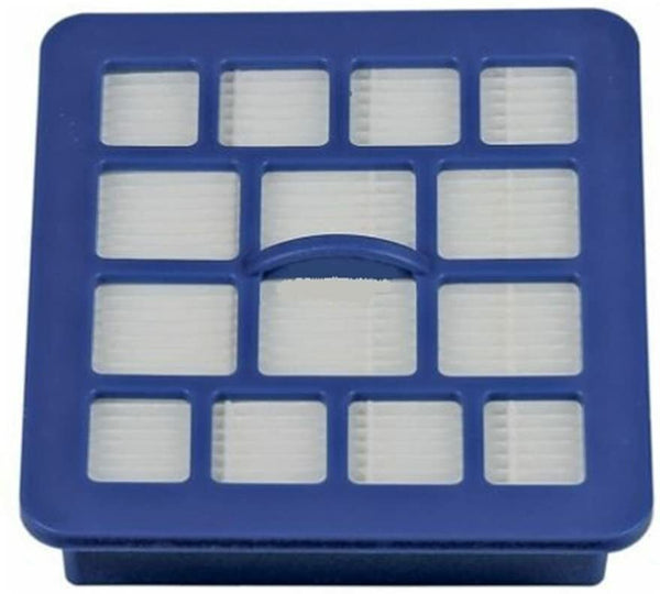 Hoover Air Filter Exhausted Hepa T108 Vacuum Cleaner Telios Plus TE22 TE70 TTE24