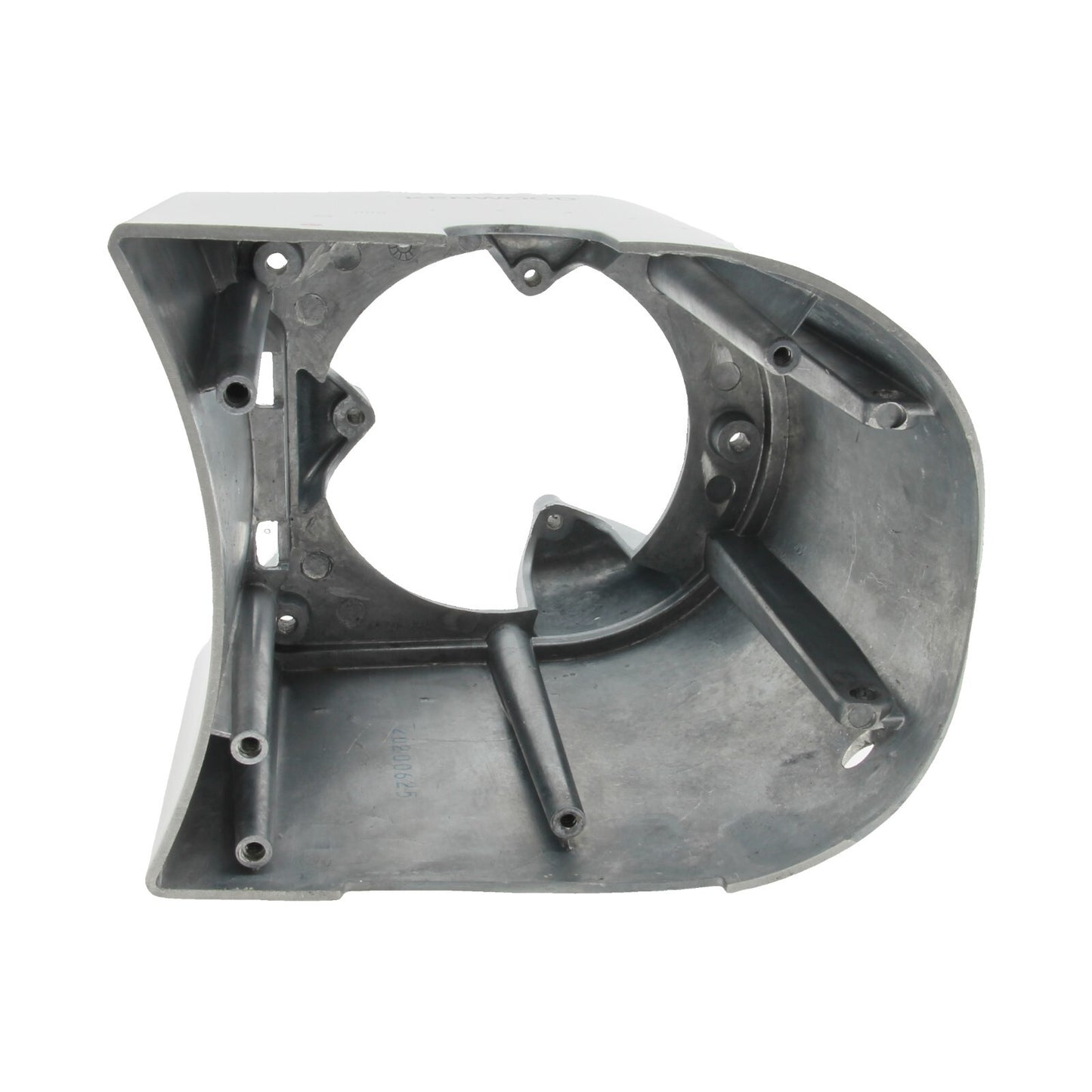 Kenwood Corps Munition Couverture robot pâtissier Chef major KM005 KM020 KMC053