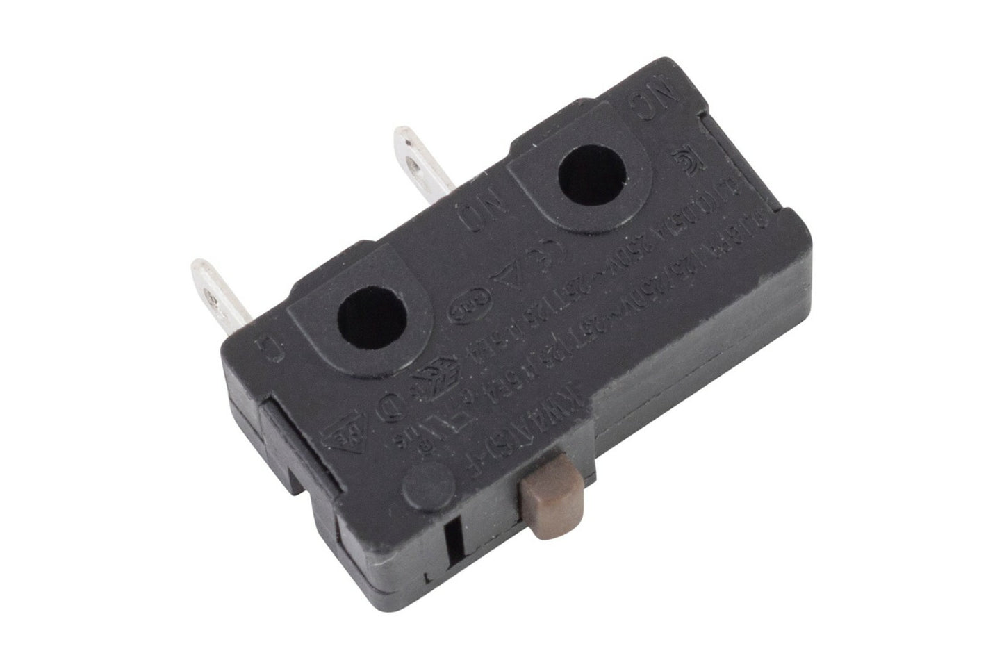 Rowenta Tefal microinterruttore tasto vapore Optimo Silence Compact DG7505 DG75