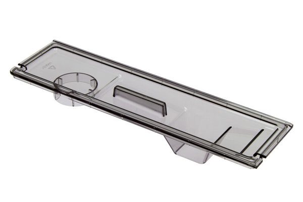 DeLonghi Deckel Tank Acqua Maschine Caffè Eletta Evo Primadonna Class