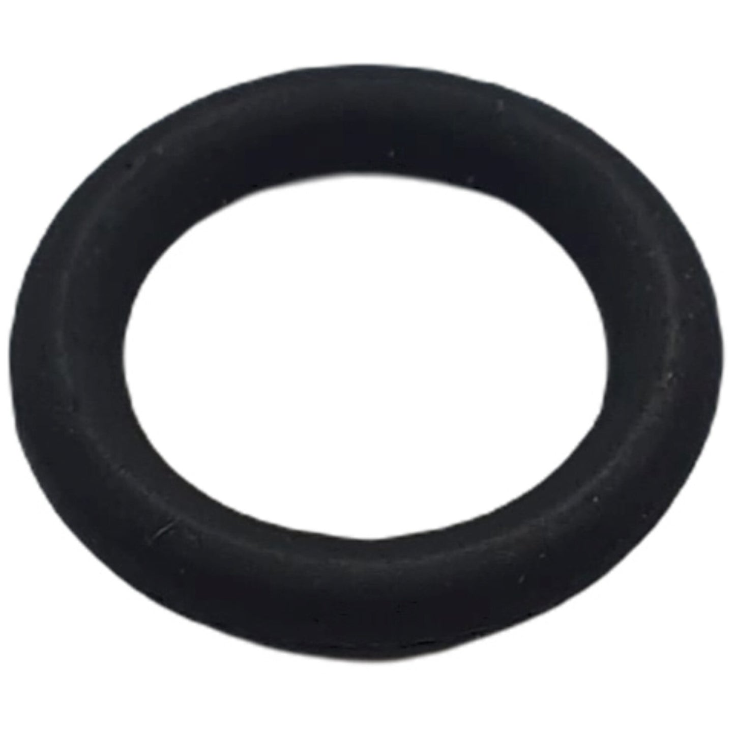 Aroma inel sau garnitură 10,77x2,62mm siluri aparat de cafea Kicco Plus