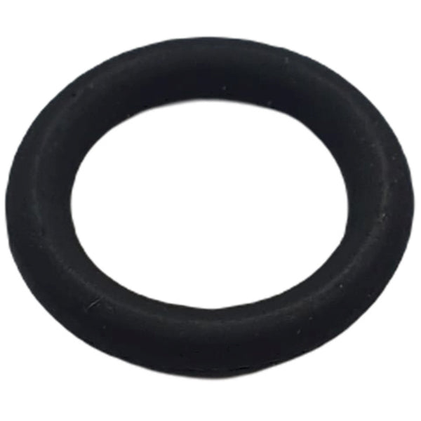 Aroma inel sau garnitură 10,77x2,62mm siluri aparat de cafea Kicco Plus