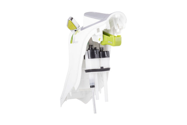 Rowenta Pompes Spray Enleve Atm Vert Fer à Vapeur Force DW9210