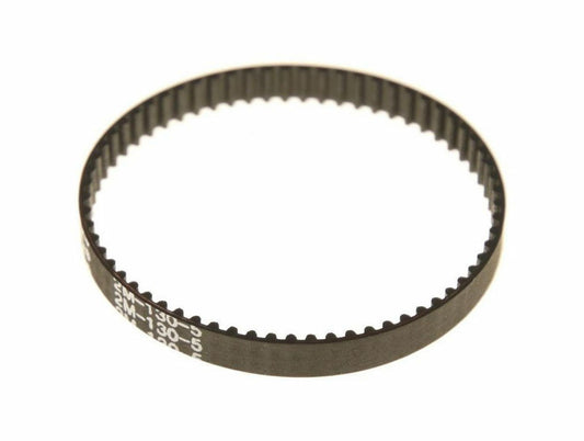 Rowenta cinghia 2M-130-5 spazzola scopa aspirapolvere Dual Force RH6751 RH6753