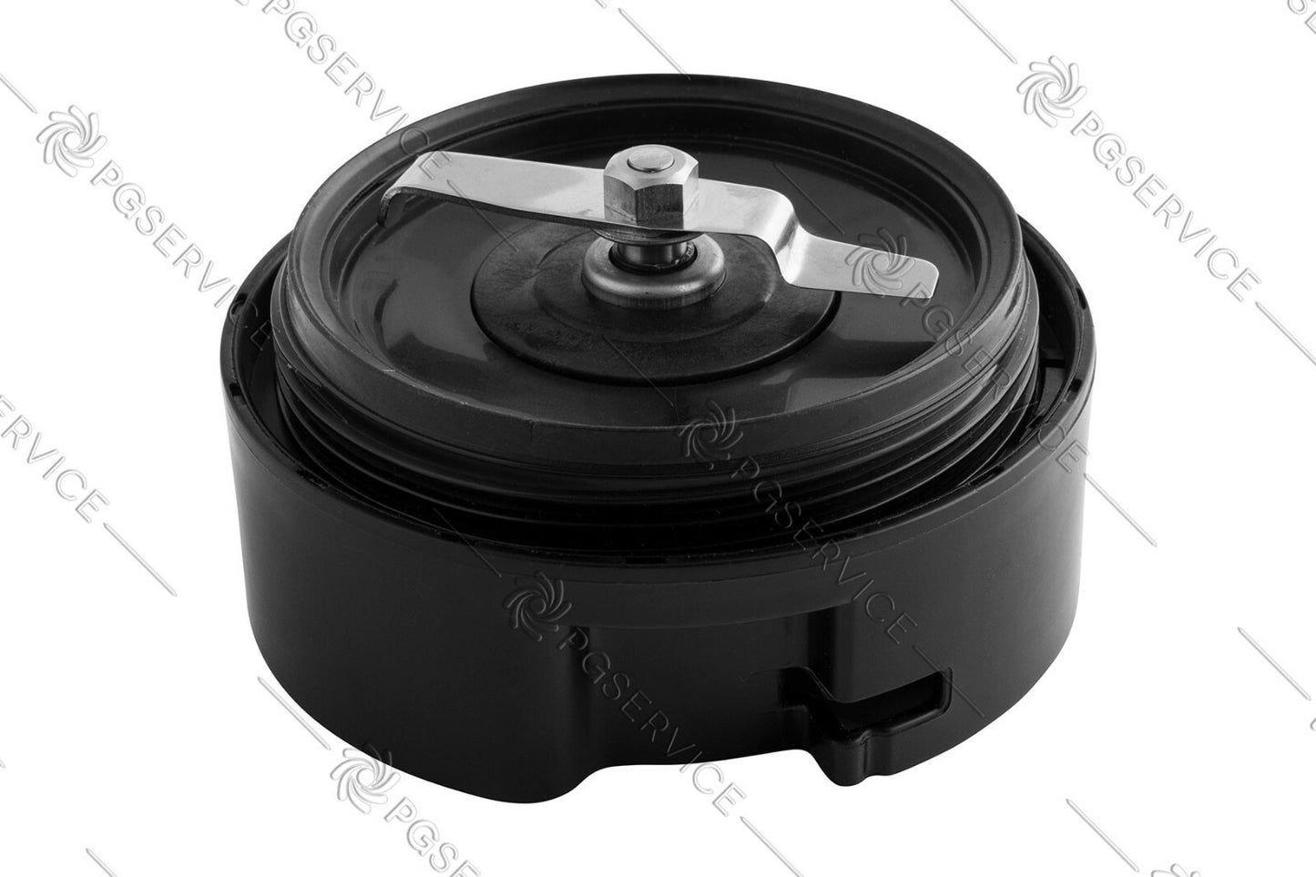 WMF ostrze podstawy złącza uszczelka blendera Kult X Pro 0416520 0416530 0416664