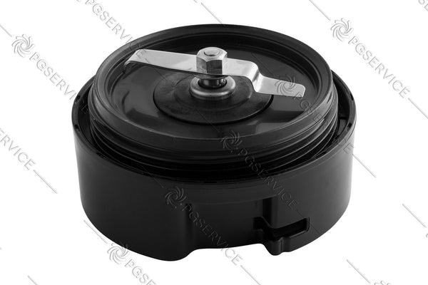 WMF ostrze podstawy złącza uszczelka blendera Kult X Pro 0416520 0416530 0416664