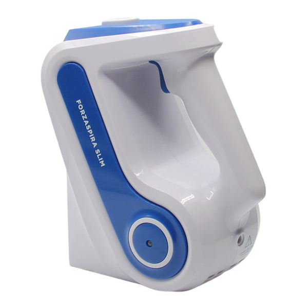 Polti Engine battery broom Vacuum Cleaner Forzaspira Slim Plus 22.2V SR90B SR90G